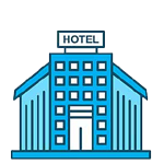 Hotel Escort Surat